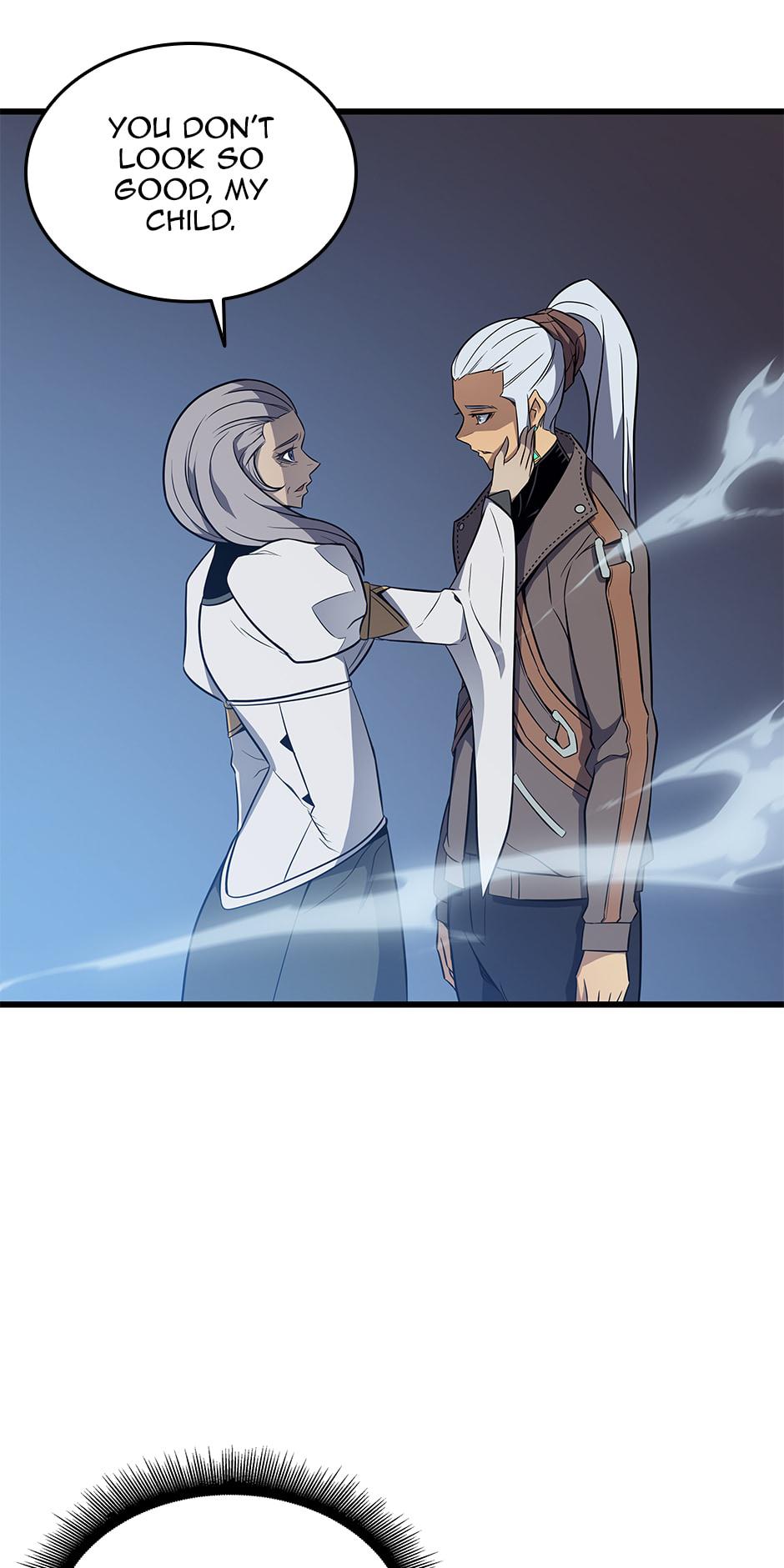 Read The Great Mage Returns After 4000 Years Manga Online