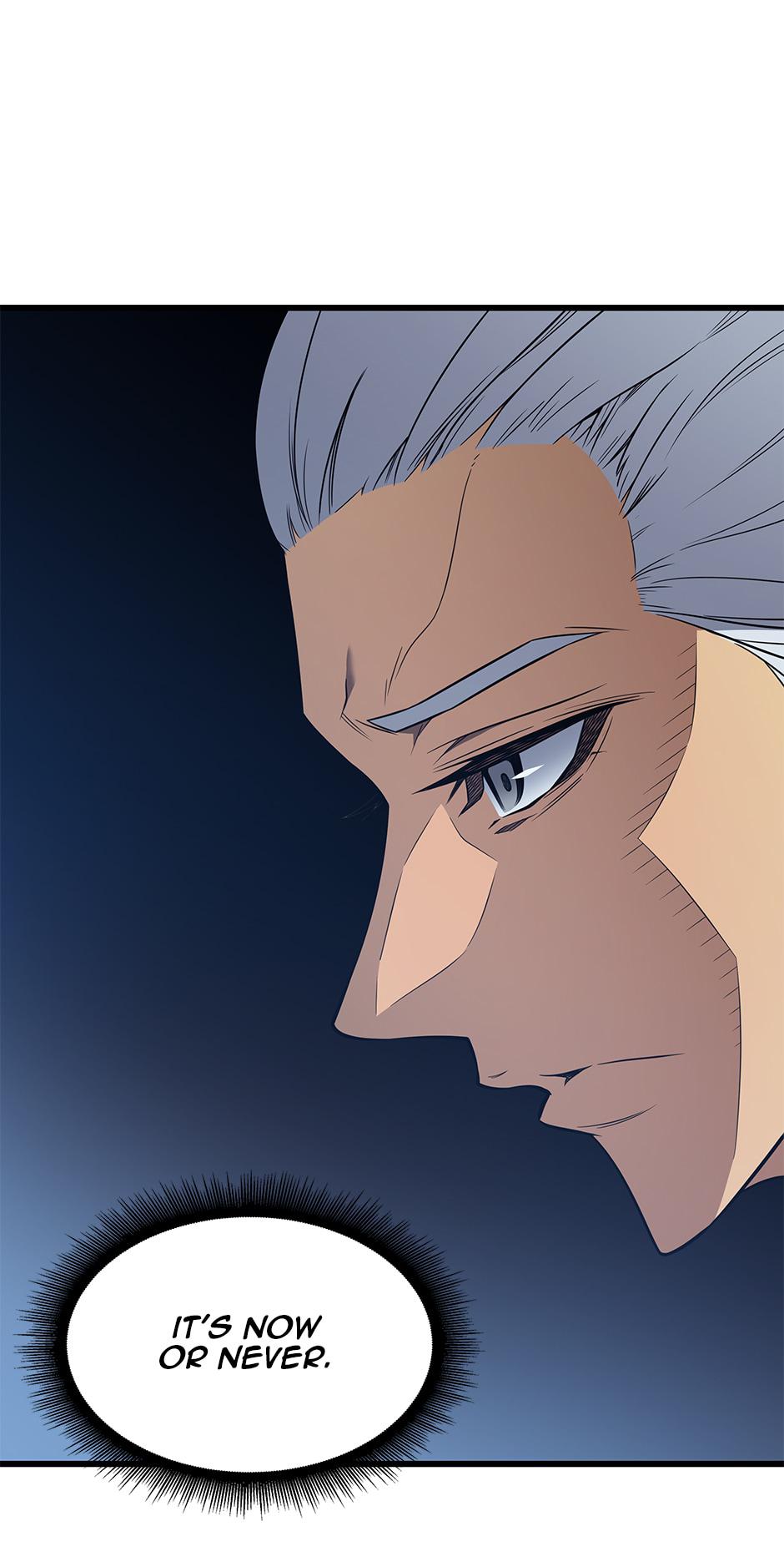 Read The Great Mage Returns After 4000 Years Manga Online