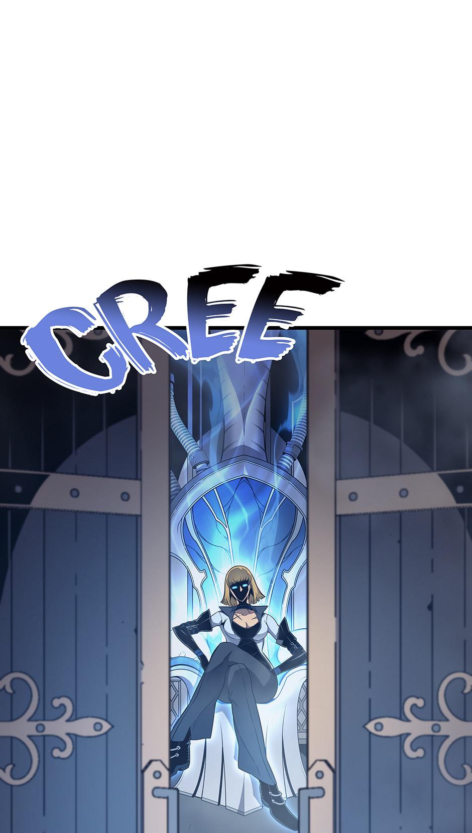 Read The Great Mage Returns After 4000 Years Manga Online