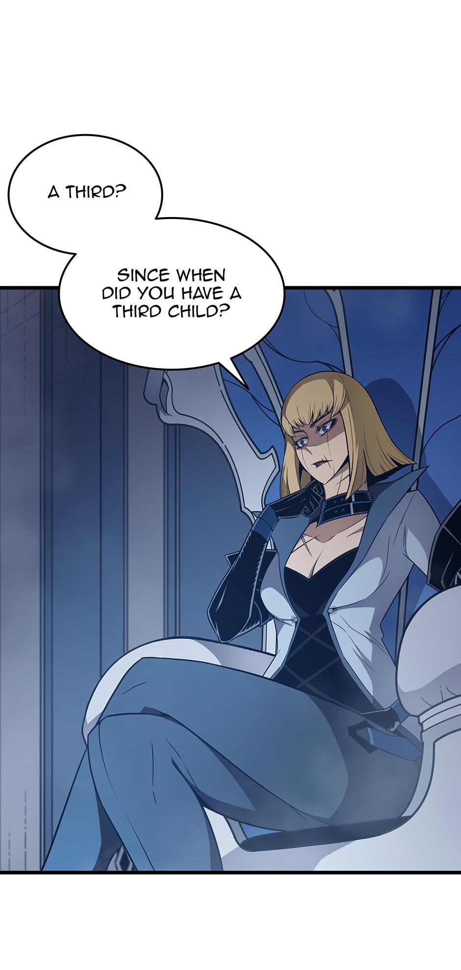 Read The Great Mage Returns After 4000 Years Manga Online