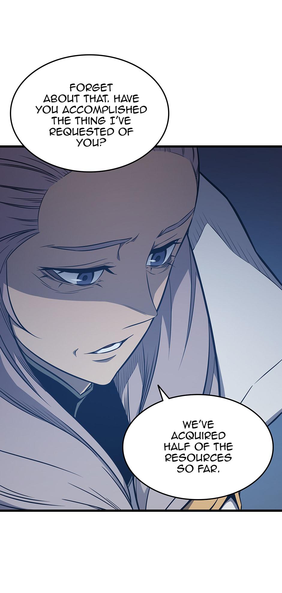 Read The Great Mage Returns After 4000 Years Manga Online