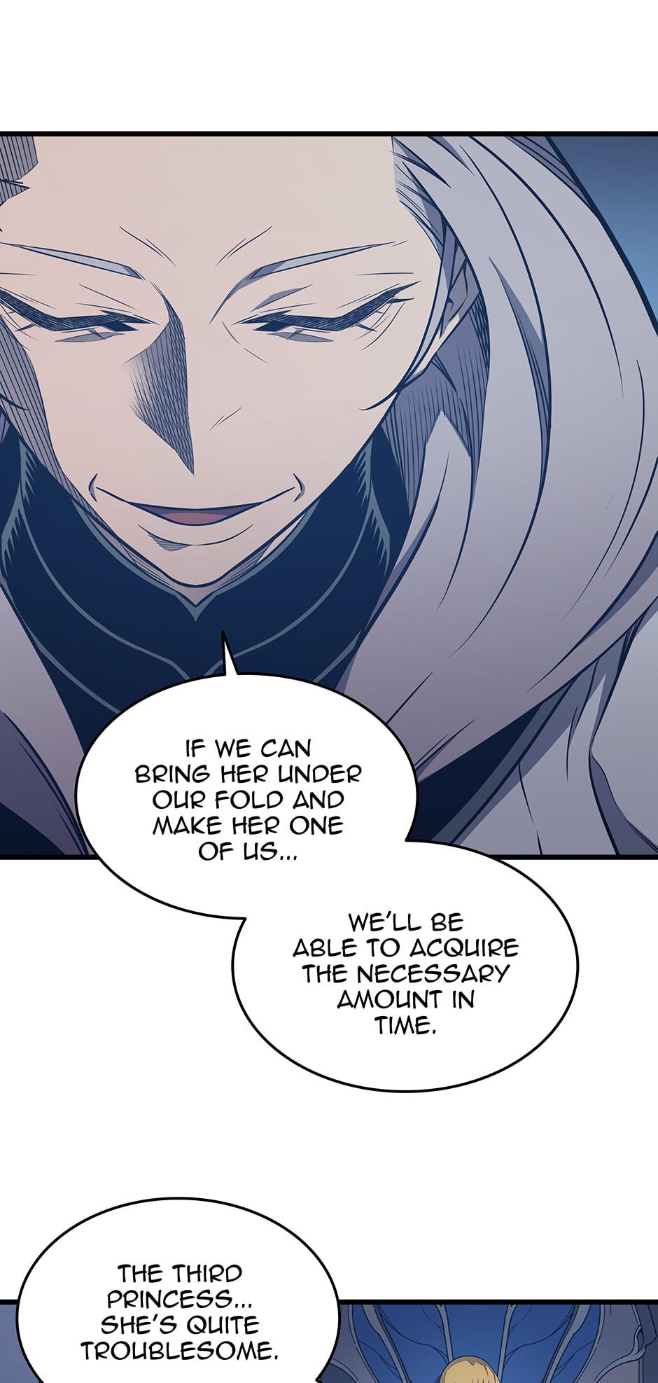 Read The Great Mage Returns After 4000 Years Manga Online