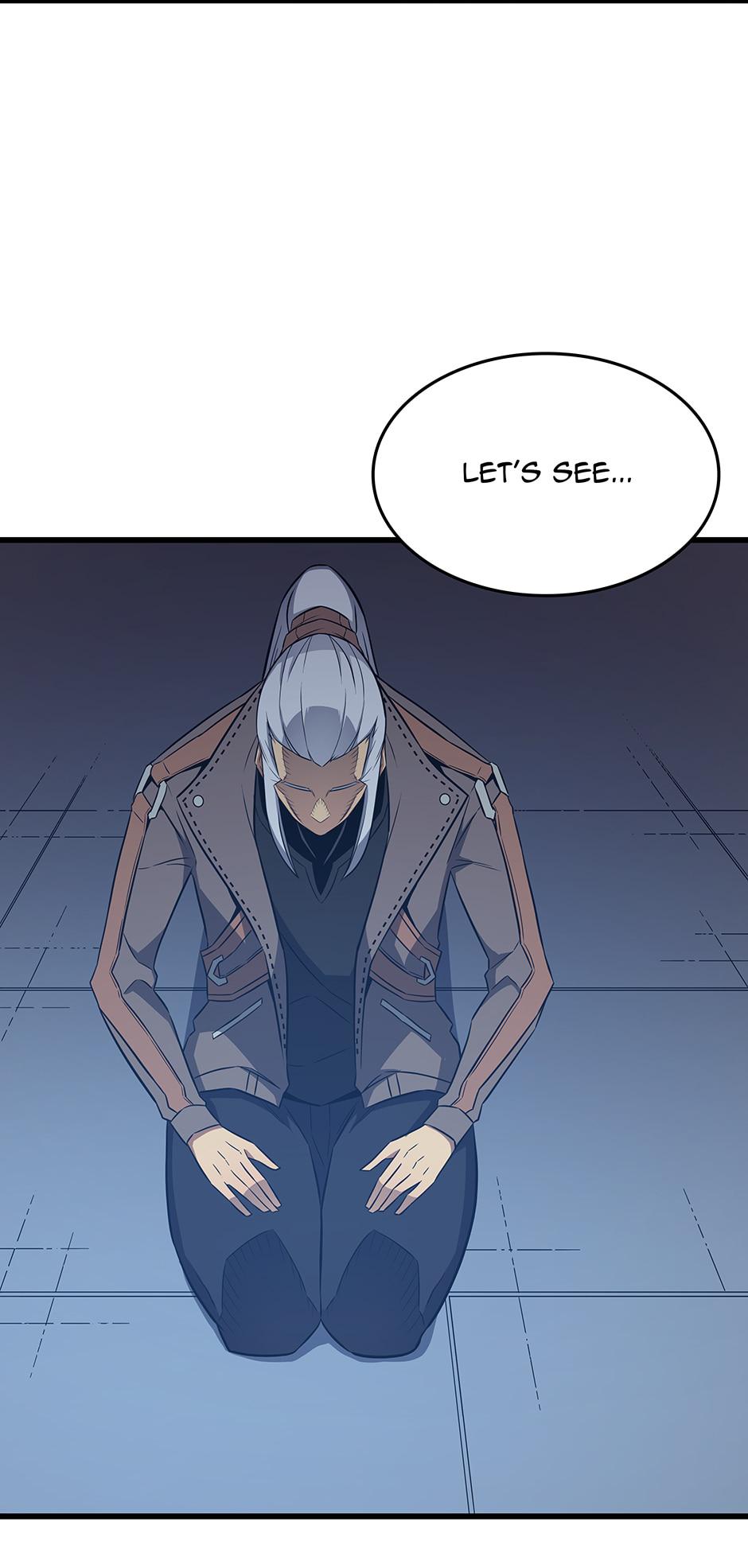 Read The Great Mage Returns After 4000 Years Manga Online