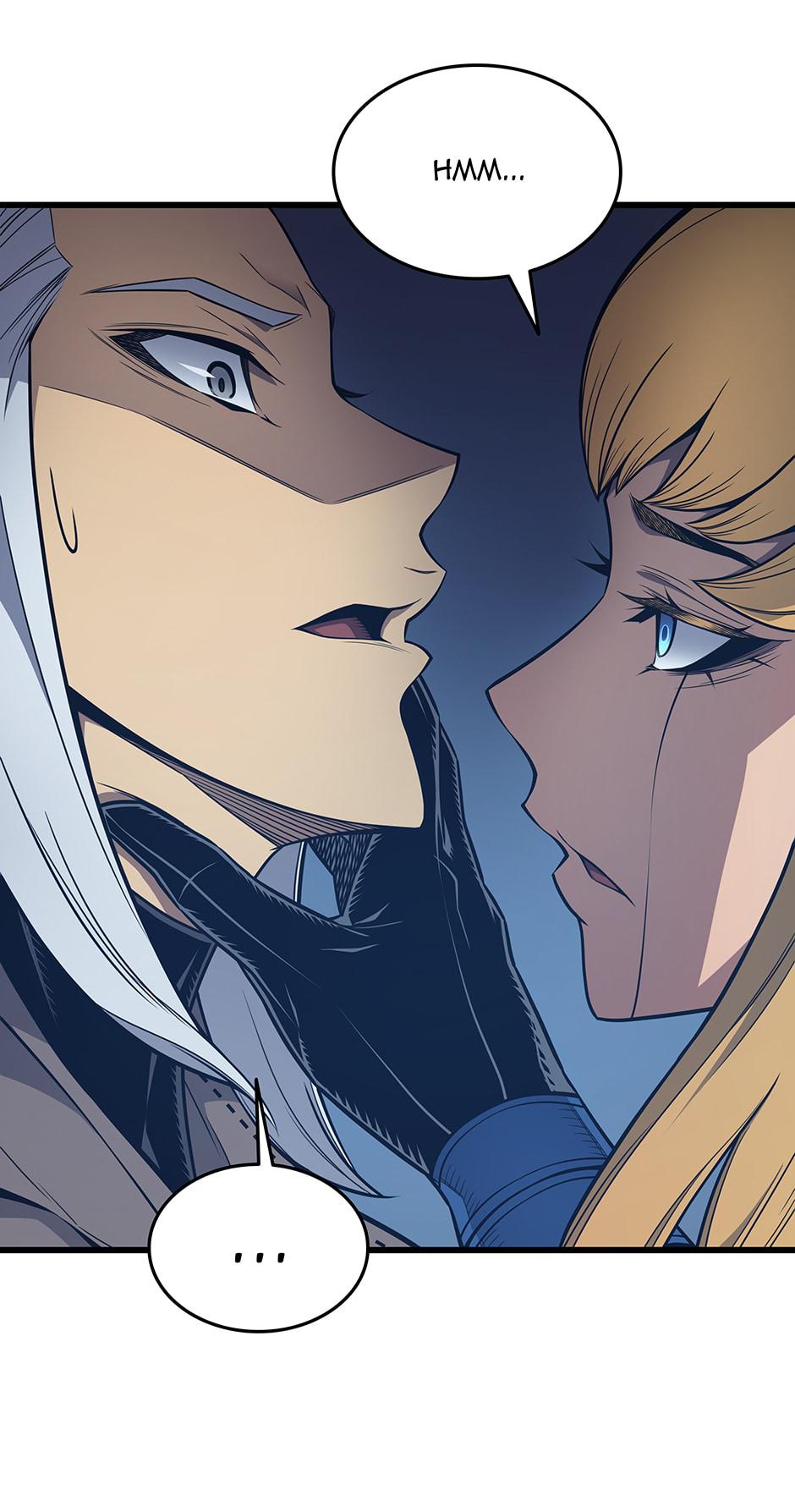 Read The Great Mage Returns After 4000 Years Manga Online