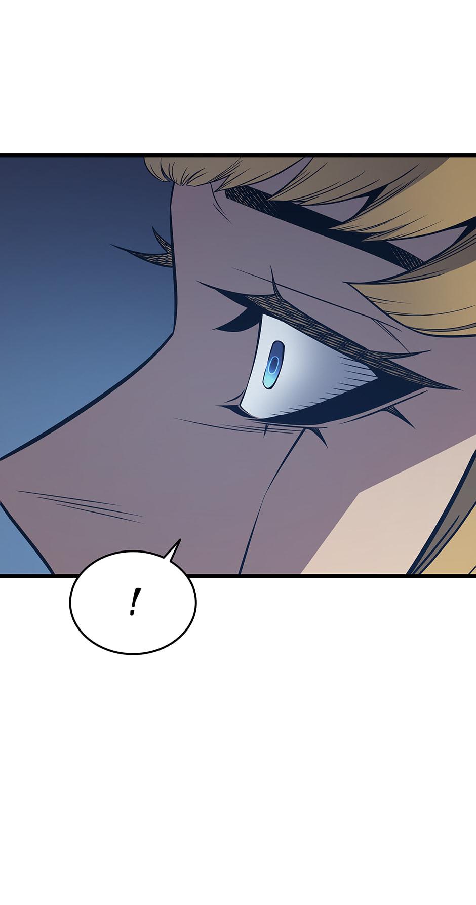 Read The Great Mage Returns After 4000 Years Manga Online