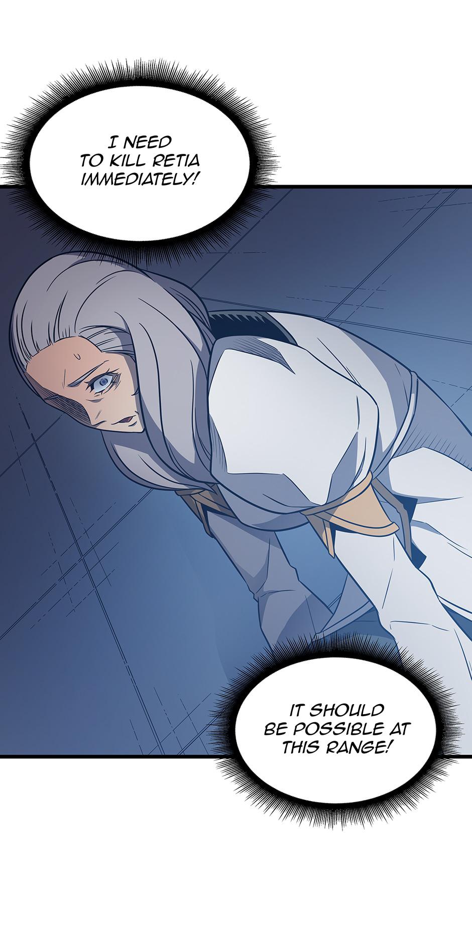 Read The Great Mage Returns After 4000 Years Manga Online