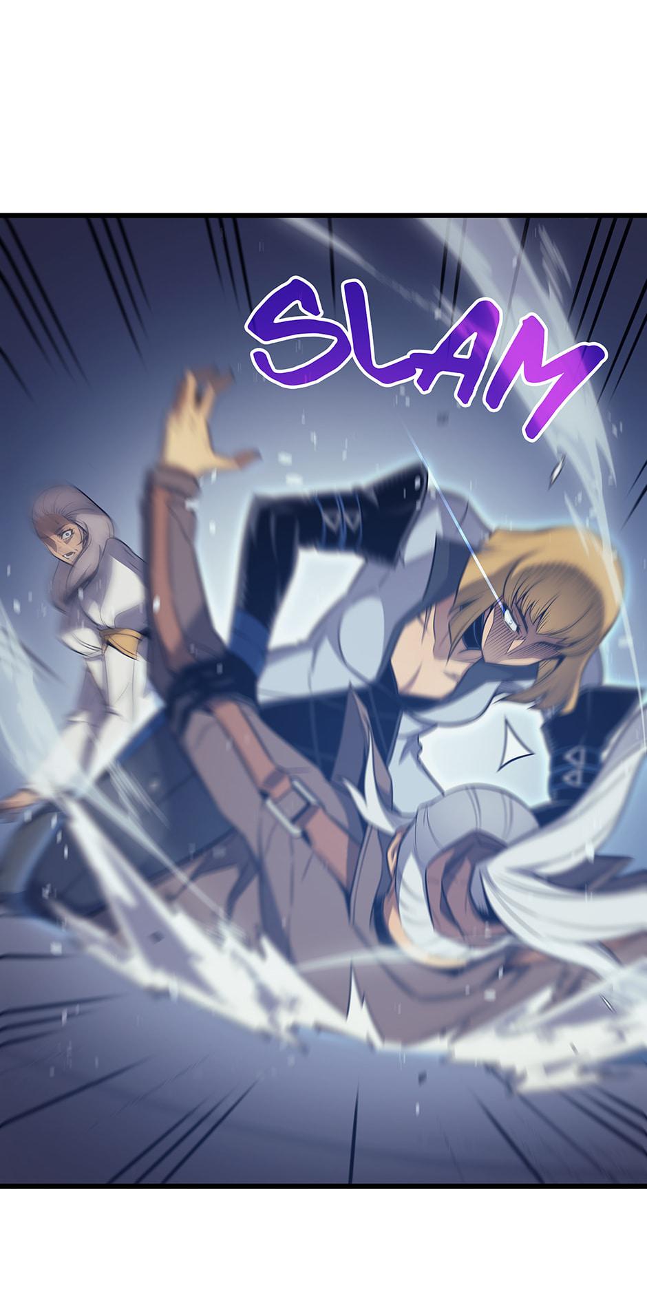 Read The Great Mage Returns After 4000 Years Manga Online