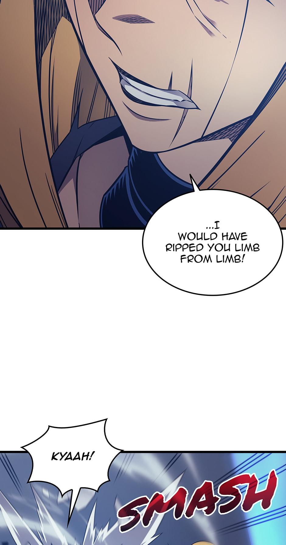 Read The Great Mage Returns After 4000 Years Manga Online