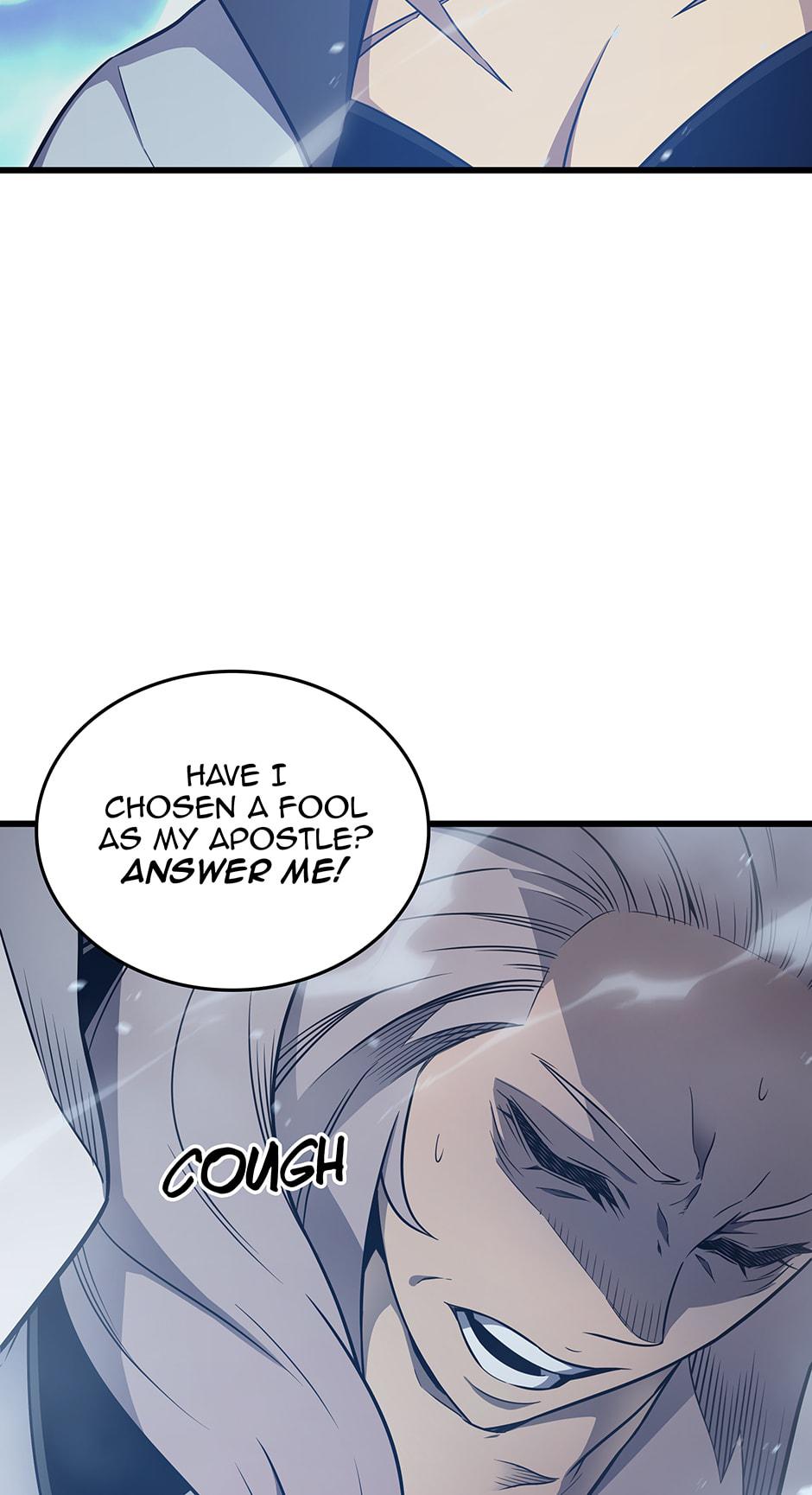 Read The Great Mage Returns After 4000 Years Manga Online