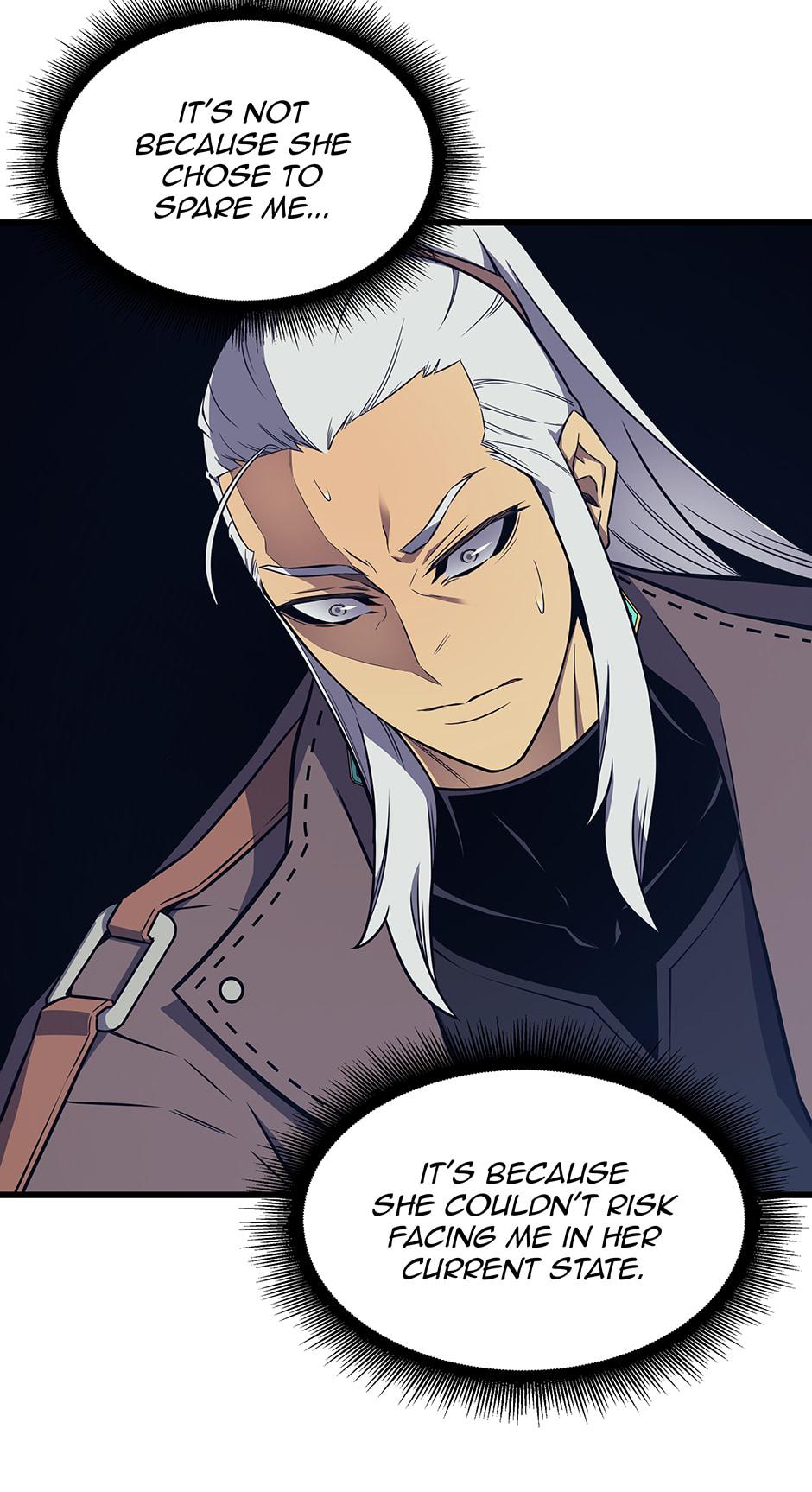 Read The Great Mage Returns After 4000 Years Manga Online