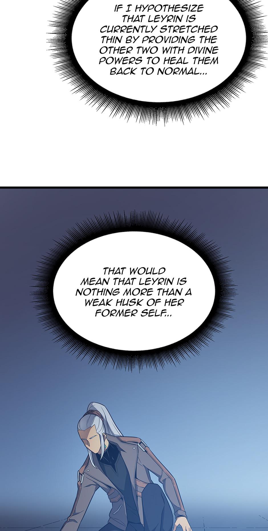 Read The Great Mage Returns After 4000 Years Manga Online