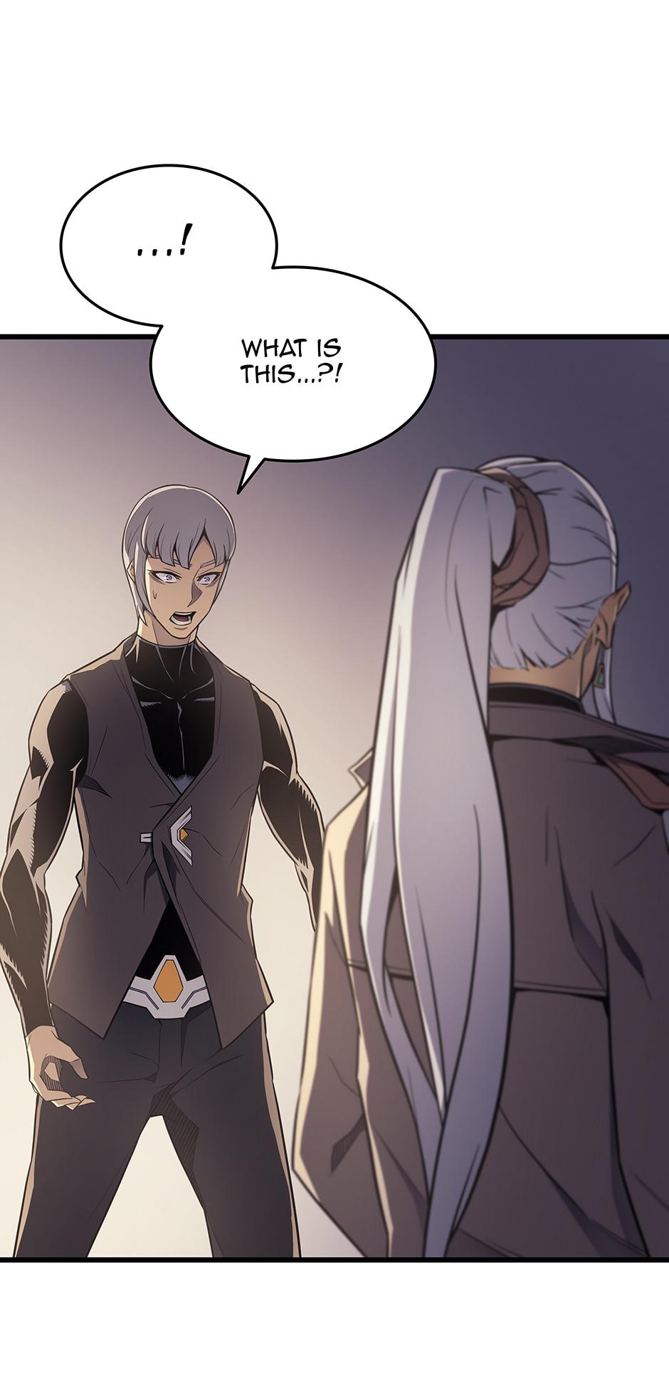 Read The Great Mage Returns After 4000 Years Manga Online