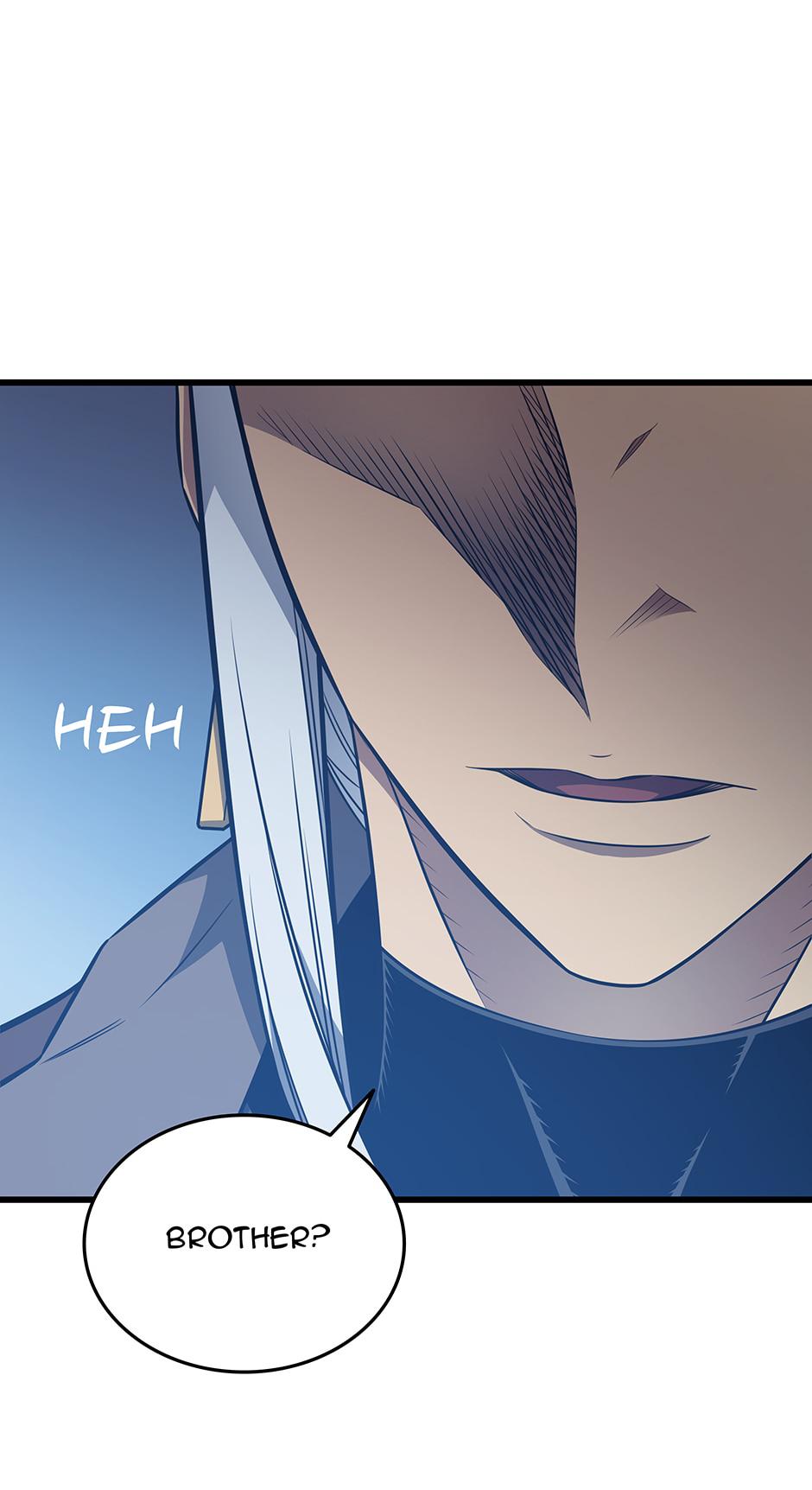 Read The Great Mage Returns After 4000 Years Manga Online