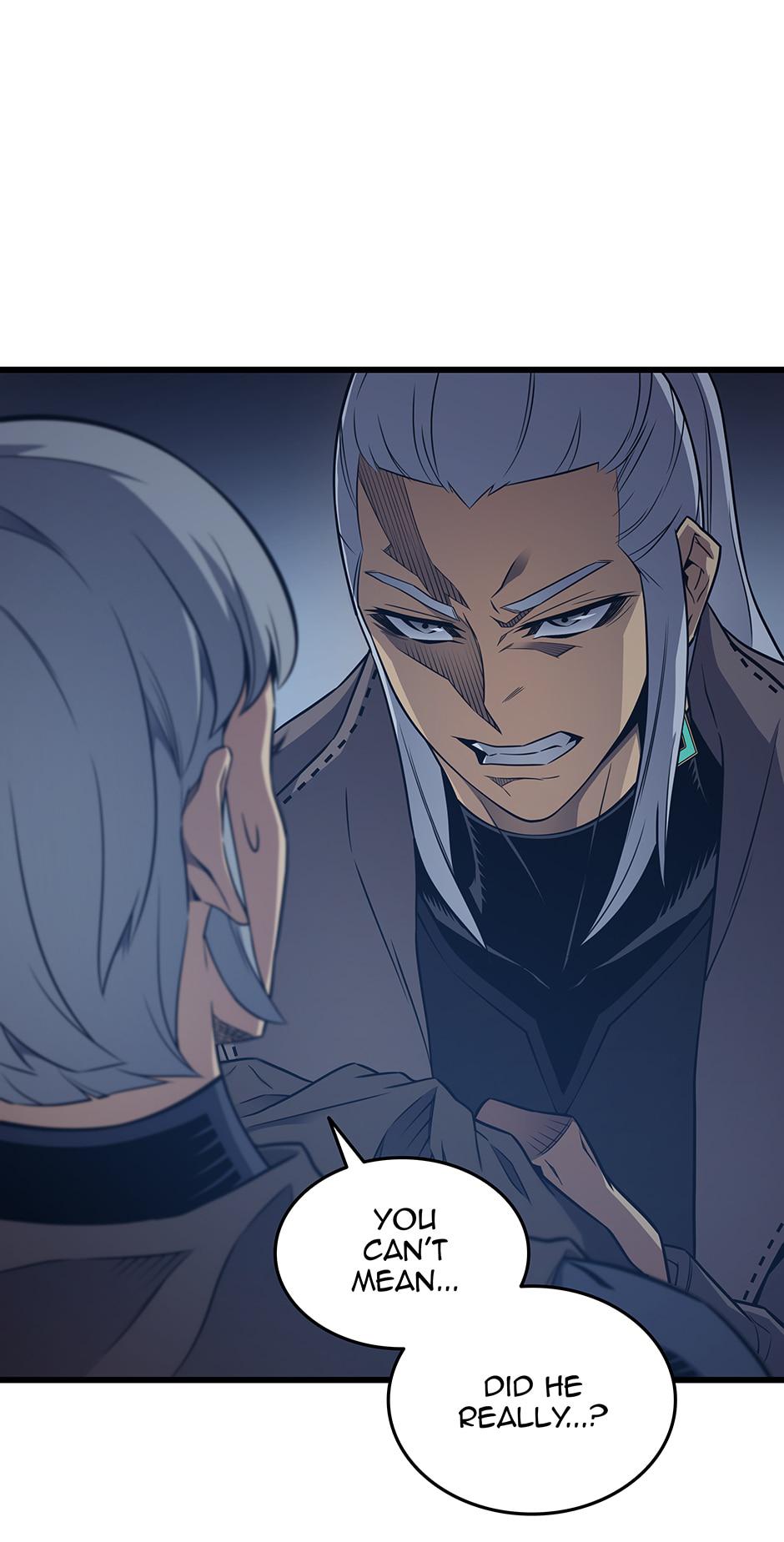 Read The Great Mage Returns After 4000 Years Manga Online