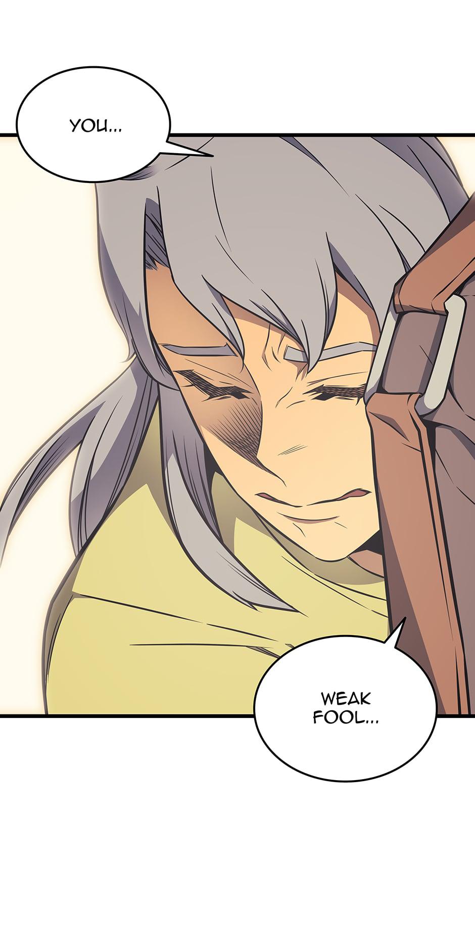 Read The Great Mage Returns After 4000 Years Manga Online