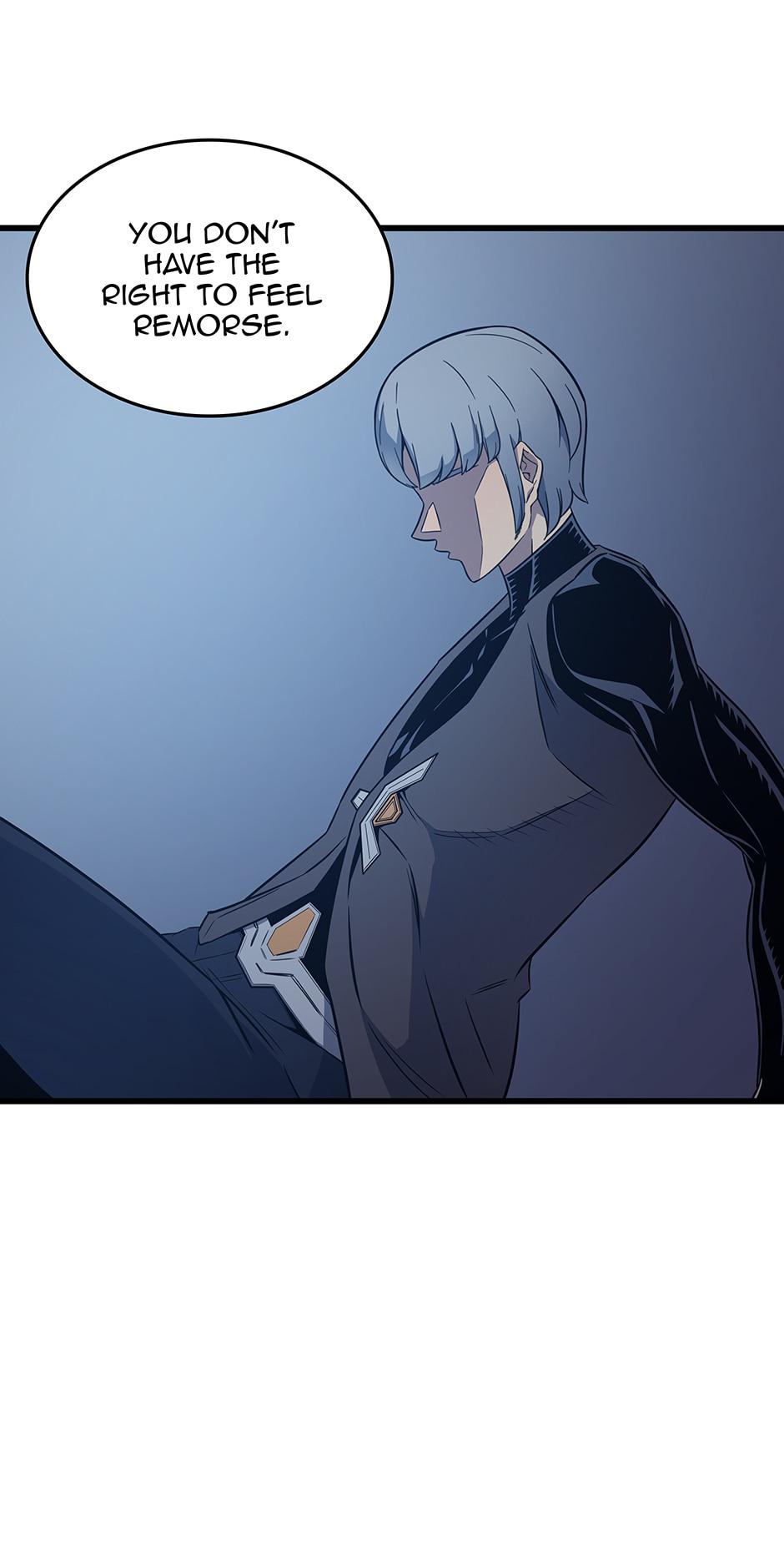 Read The Great Mage Returns After 4000 Years Manga Online