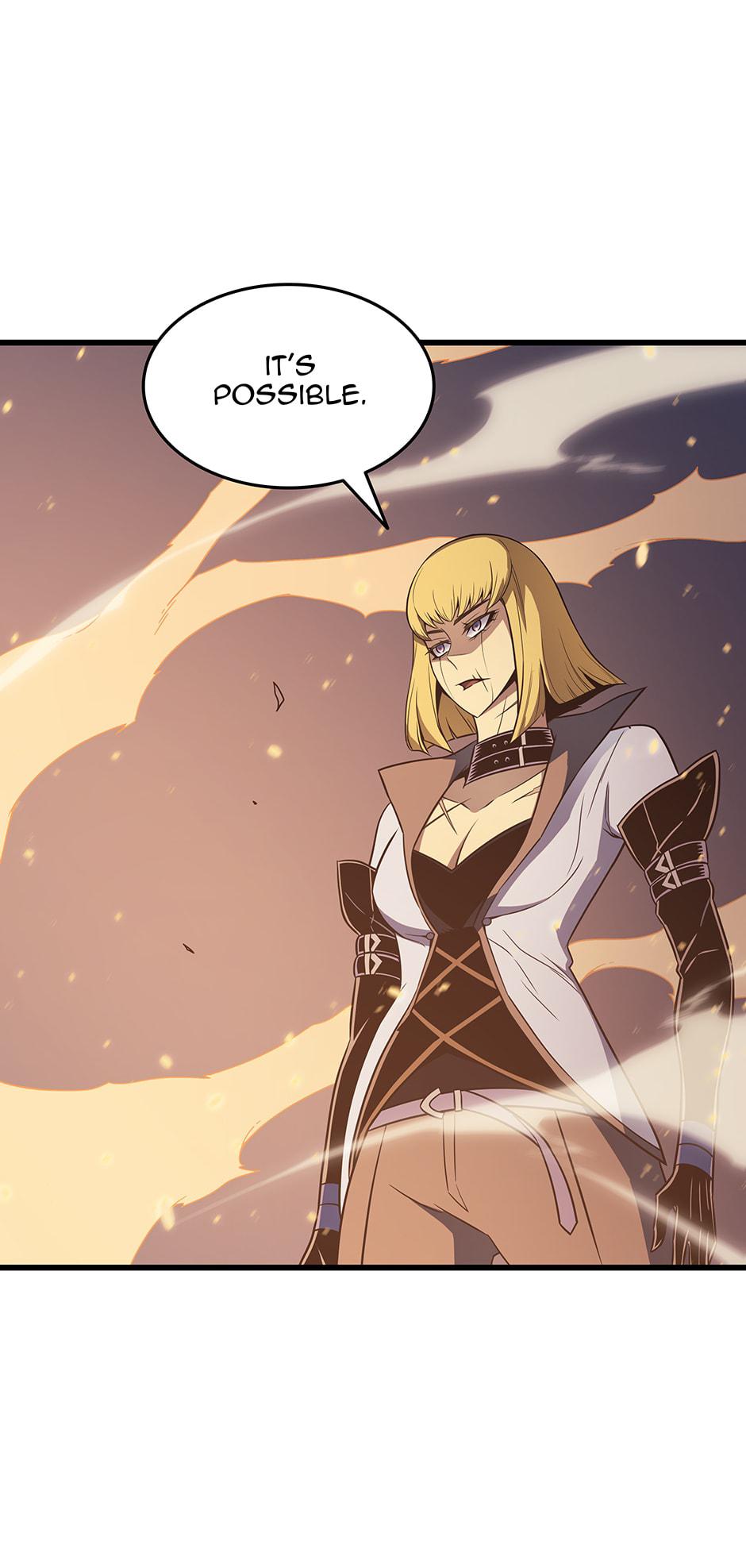 Read The Great Mage Returns After 4000 Years Manga Online