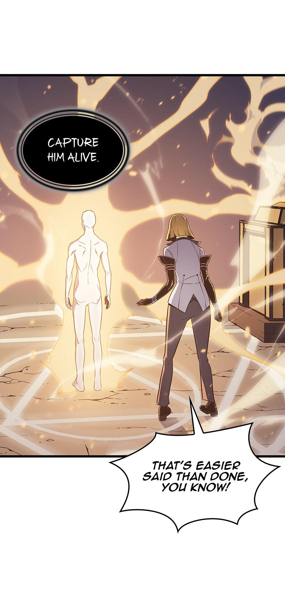 Read The Great Mage Returns After 4000 Years Manga Online