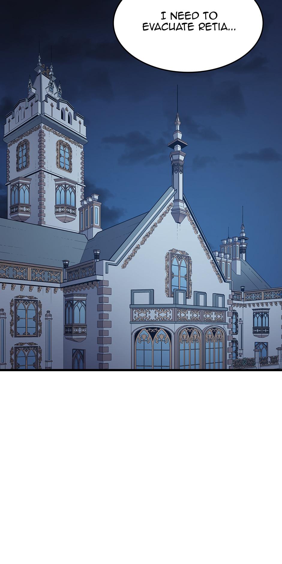 Read The Great Mage Returns After 4000 Years Manga Online