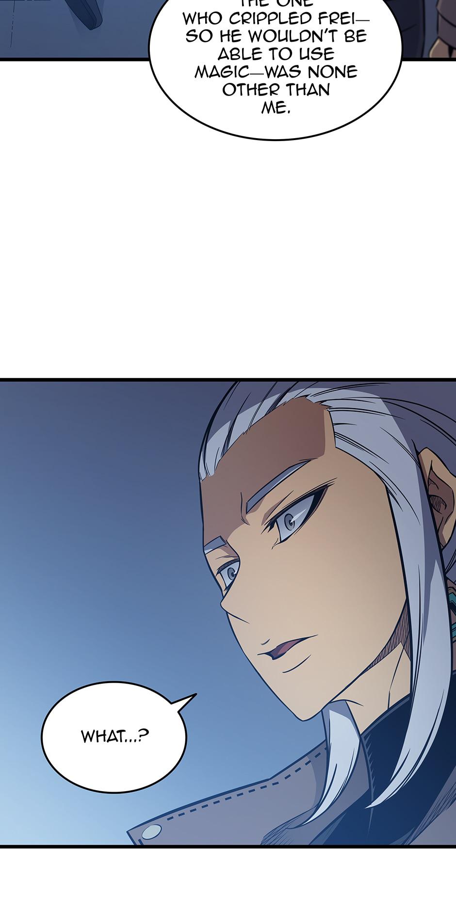 Read The Great Mage Returns After 4000 Years Manga Online