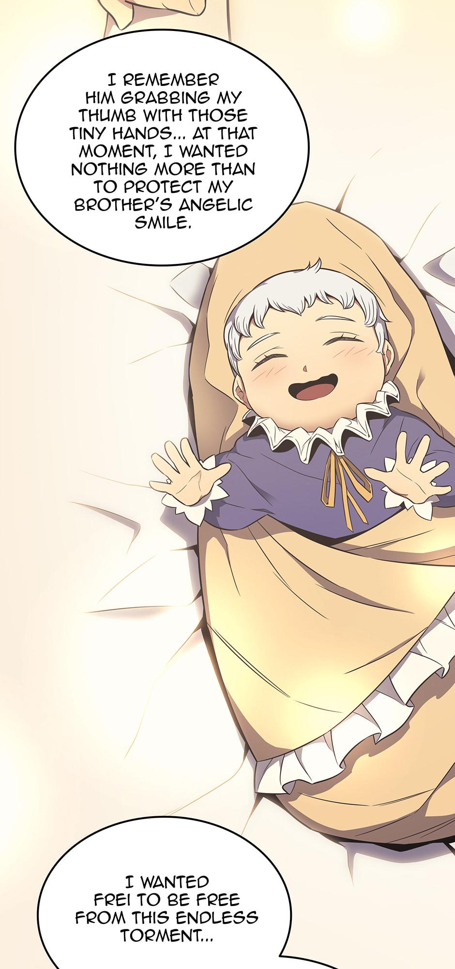 Read The Great Mage Returns After 4000 Years Manga Online