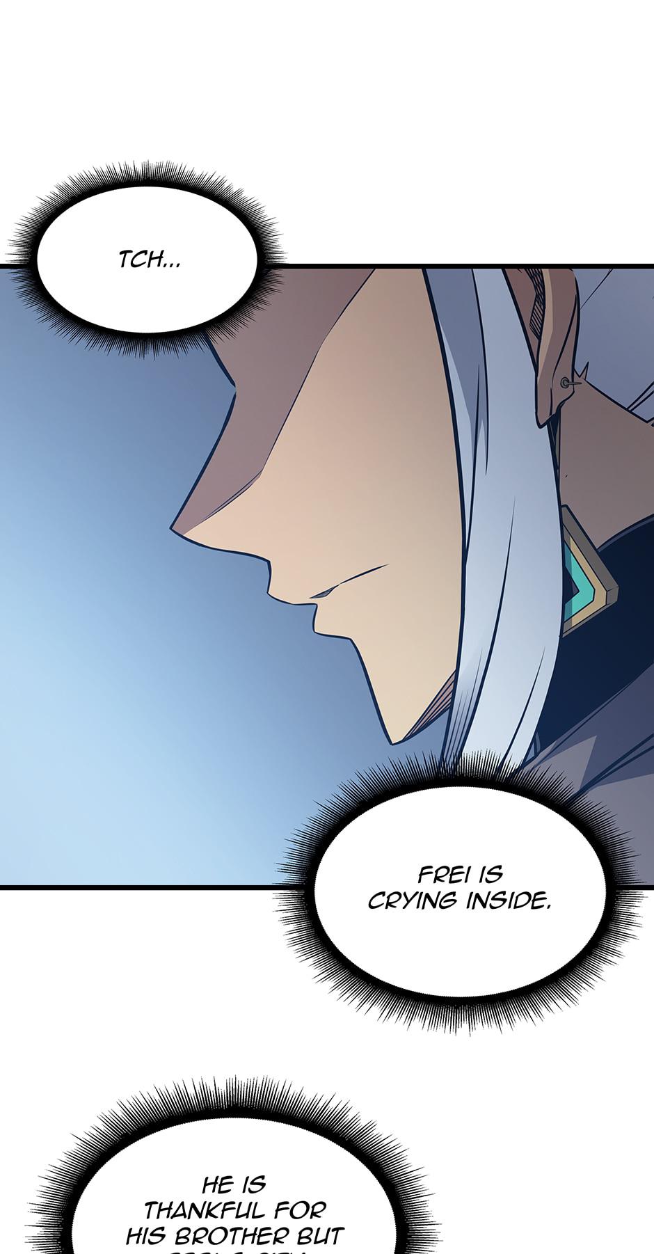 Read The Great Mage Returns After 4000 Years Manga Online