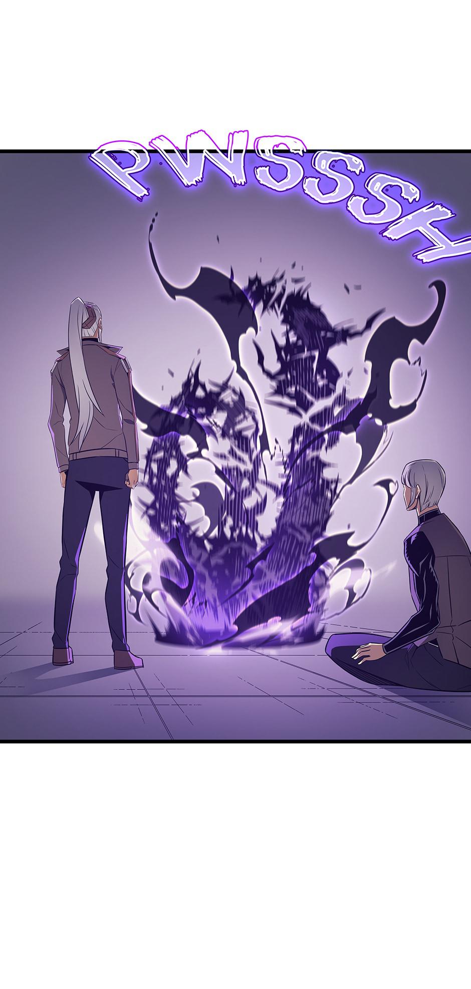 Read The Great Mage Returns After 4000 Years Manga Online