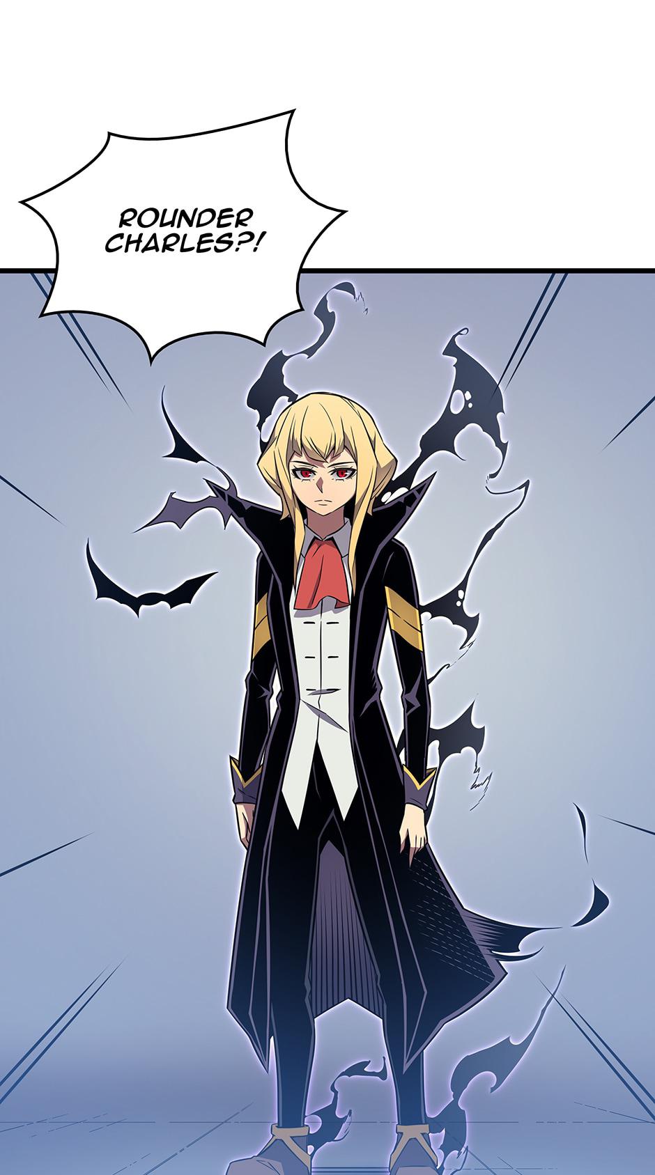 Read The Great Mage Returns After 4000 Years Manga Online