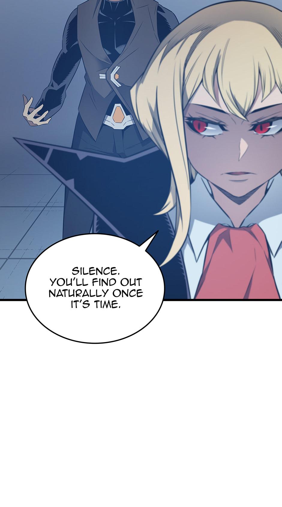 Read The Great Mage Returns After 4000 Years Manga Online