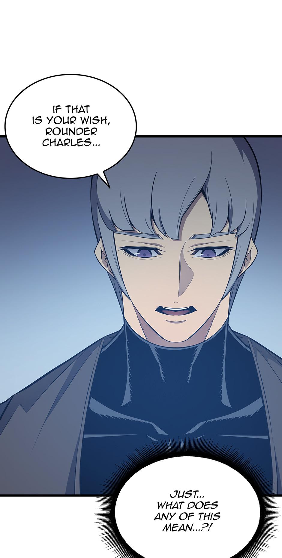Read The Great Mage Returns After 4000 Years Manga Online