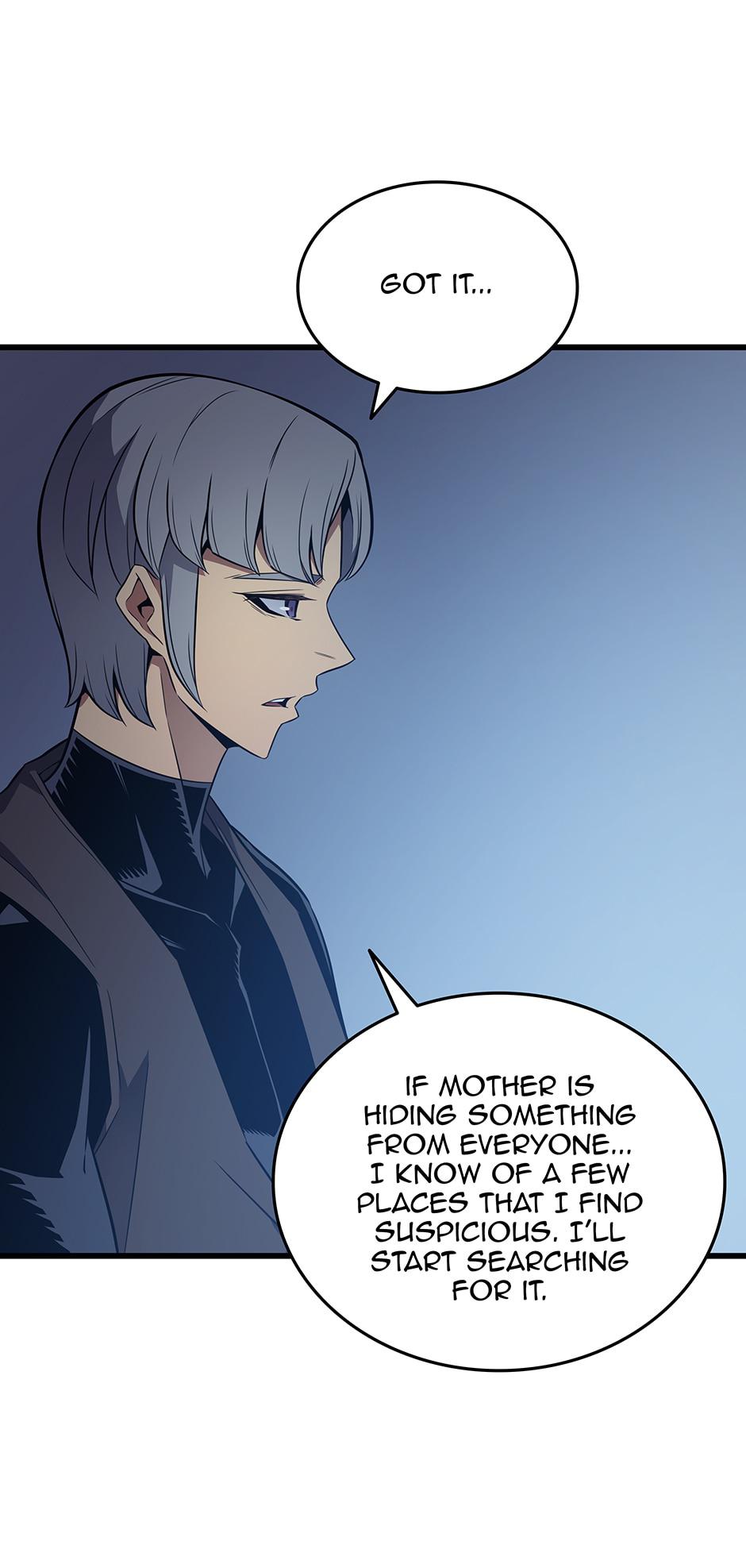 Read The Great Mage Returns After 4000 Years Manga Online