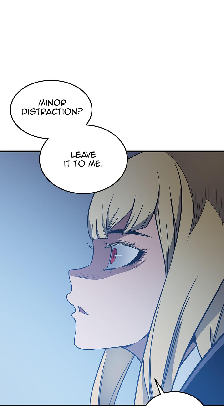 Read The Great Mage Returns After 4000 Years Manga Online
