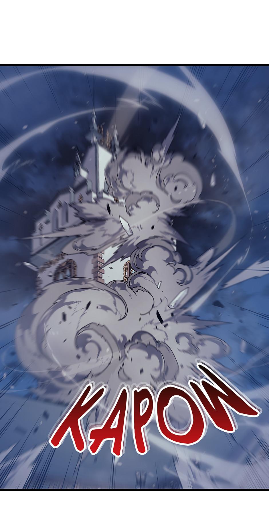 Read The Great Mage Returns After 4000 Years Manga Online