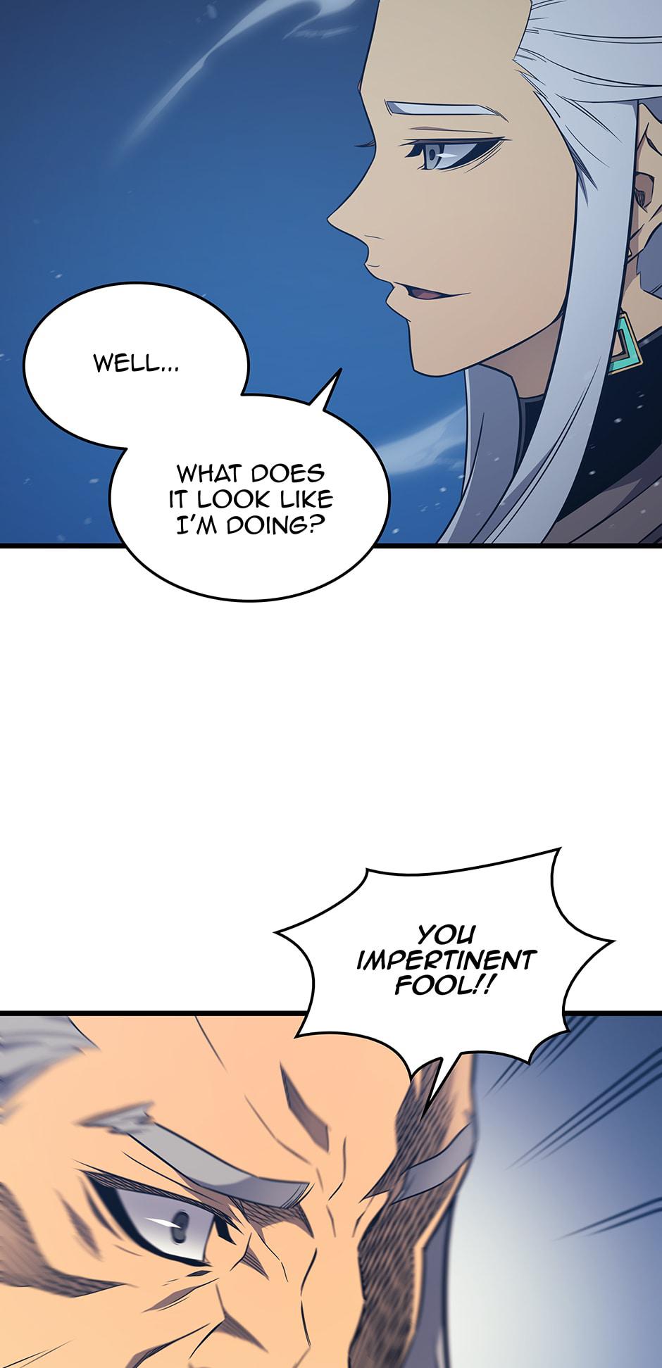 Read The Great Mage Returns After 4000 Years Manga Online