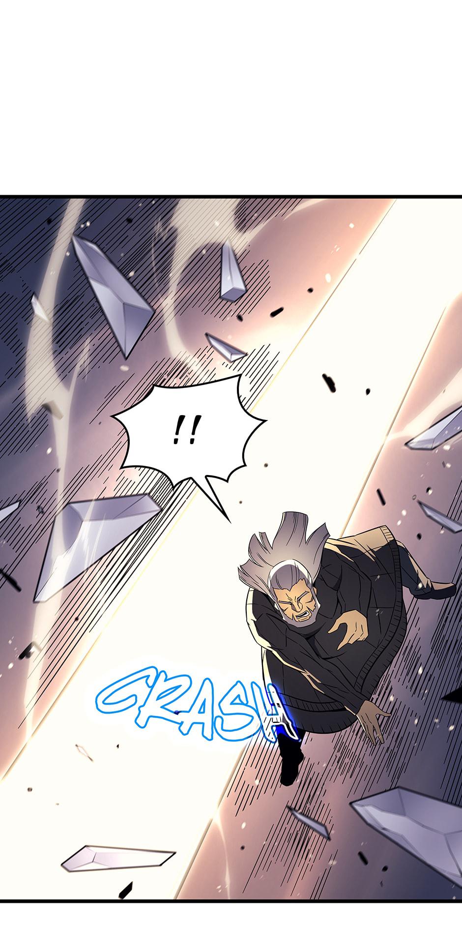 Read The Great Mage Returns After 4000 Years Manga Online