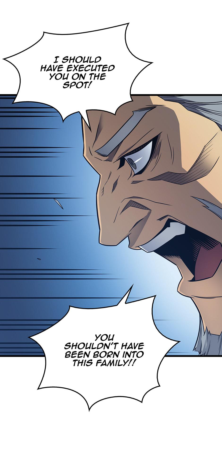 Read The Great Mage Returns After 4000 Years Manga Online