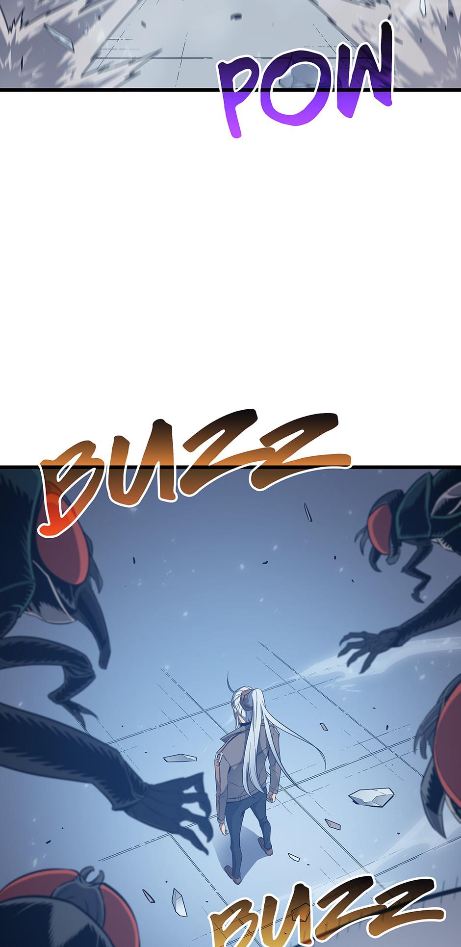 Read The Great Mage Returns After 4000 Years Manga Online