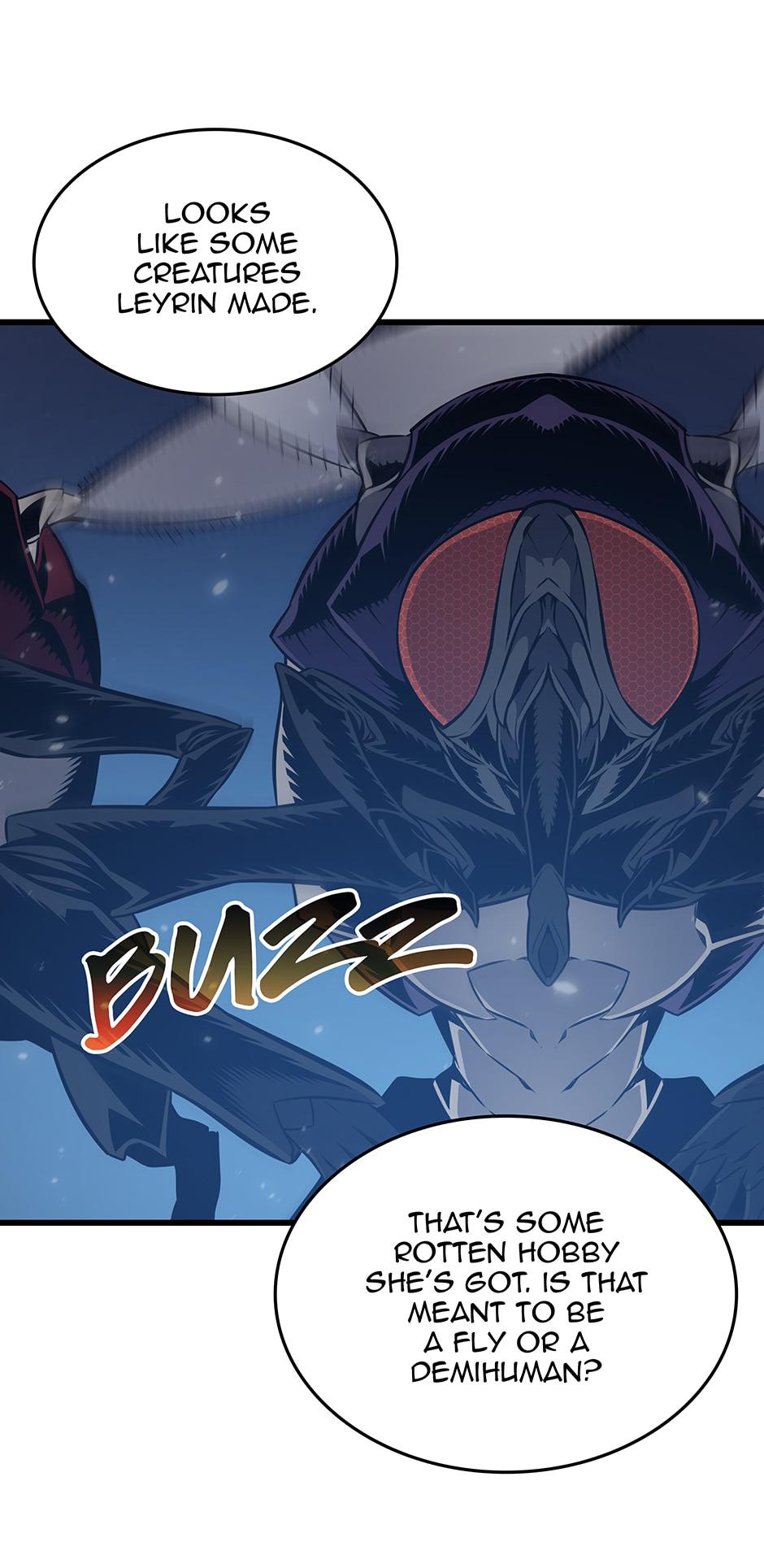 Read The Great Mage Returns After 4000 Years Manga Online