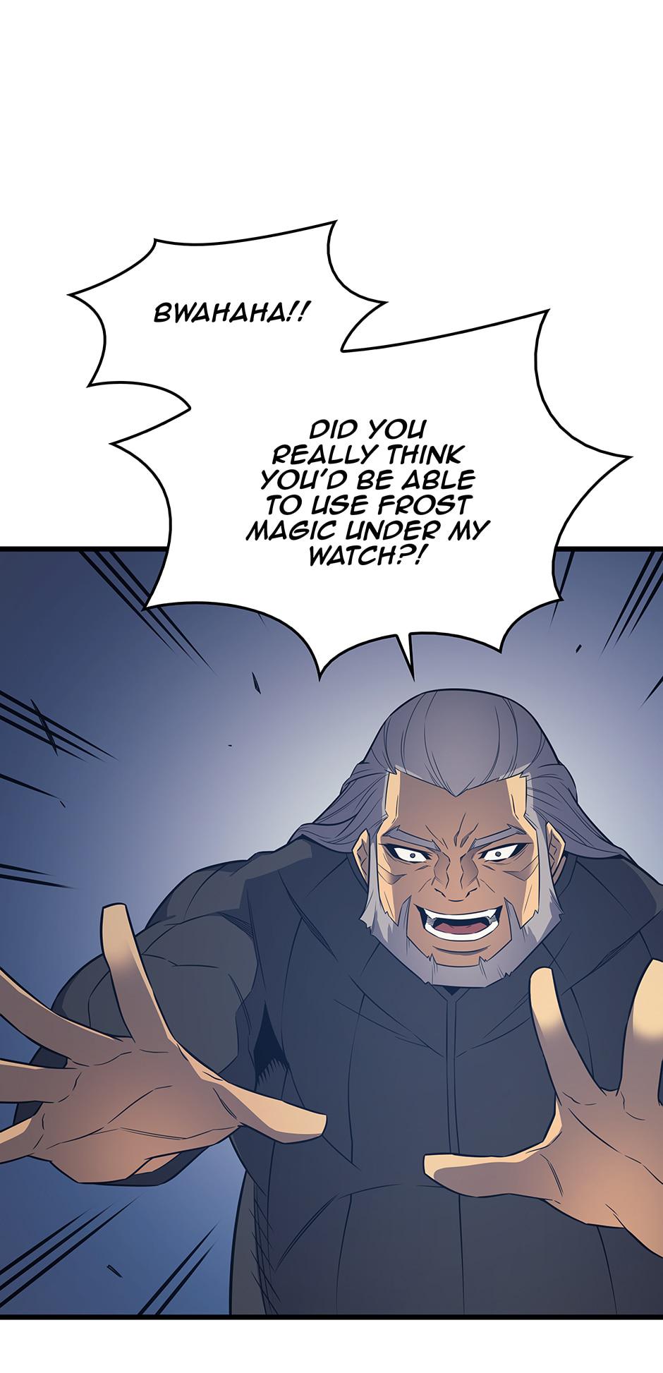 Read The Great Mage Returns After 4000 Years Manga Online