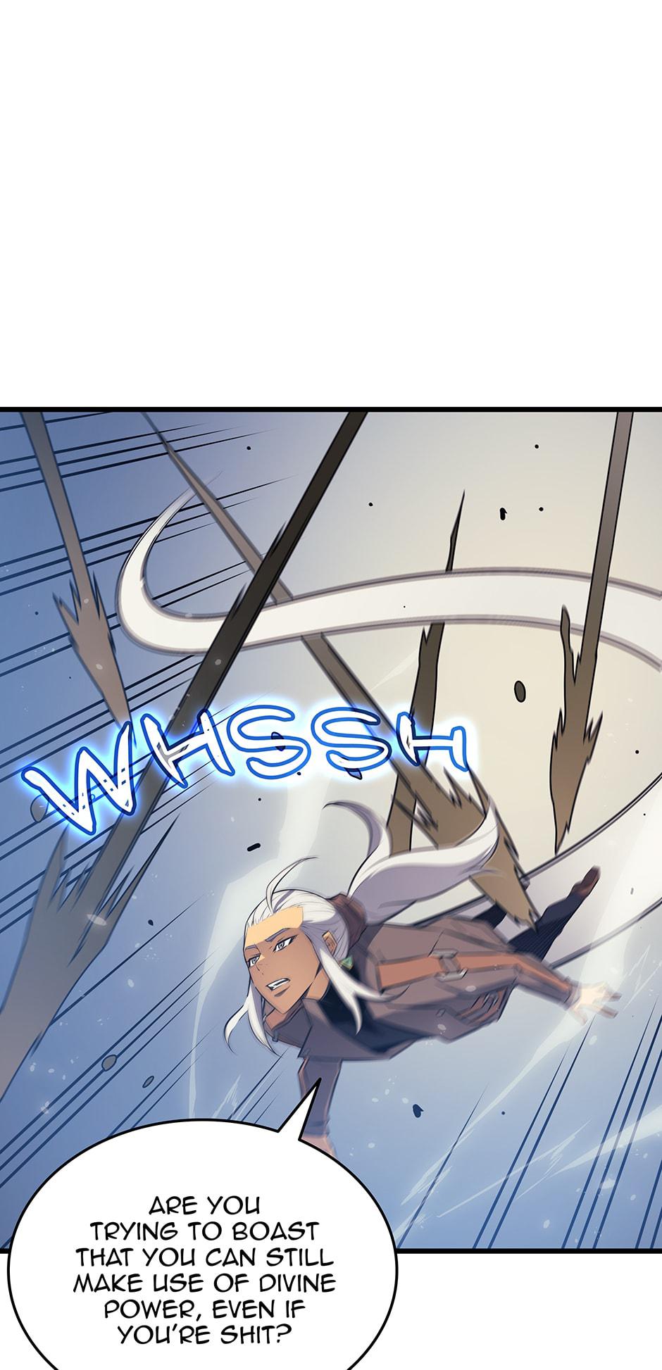 Read The Great Mage Returns After 4000 Years Manga Online
