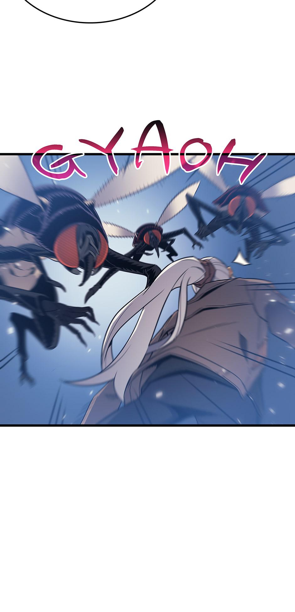 Read The Great Mage Returns After 4000 Years Manga Online
