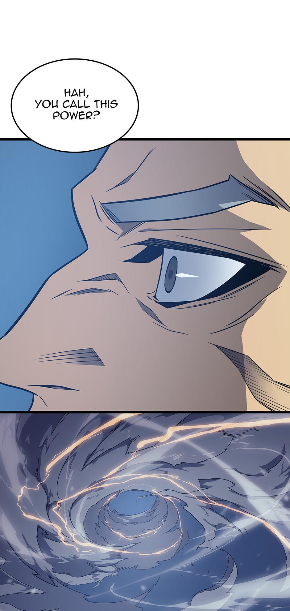 Read The Great Mage Returns After 4000 Years Manga Online