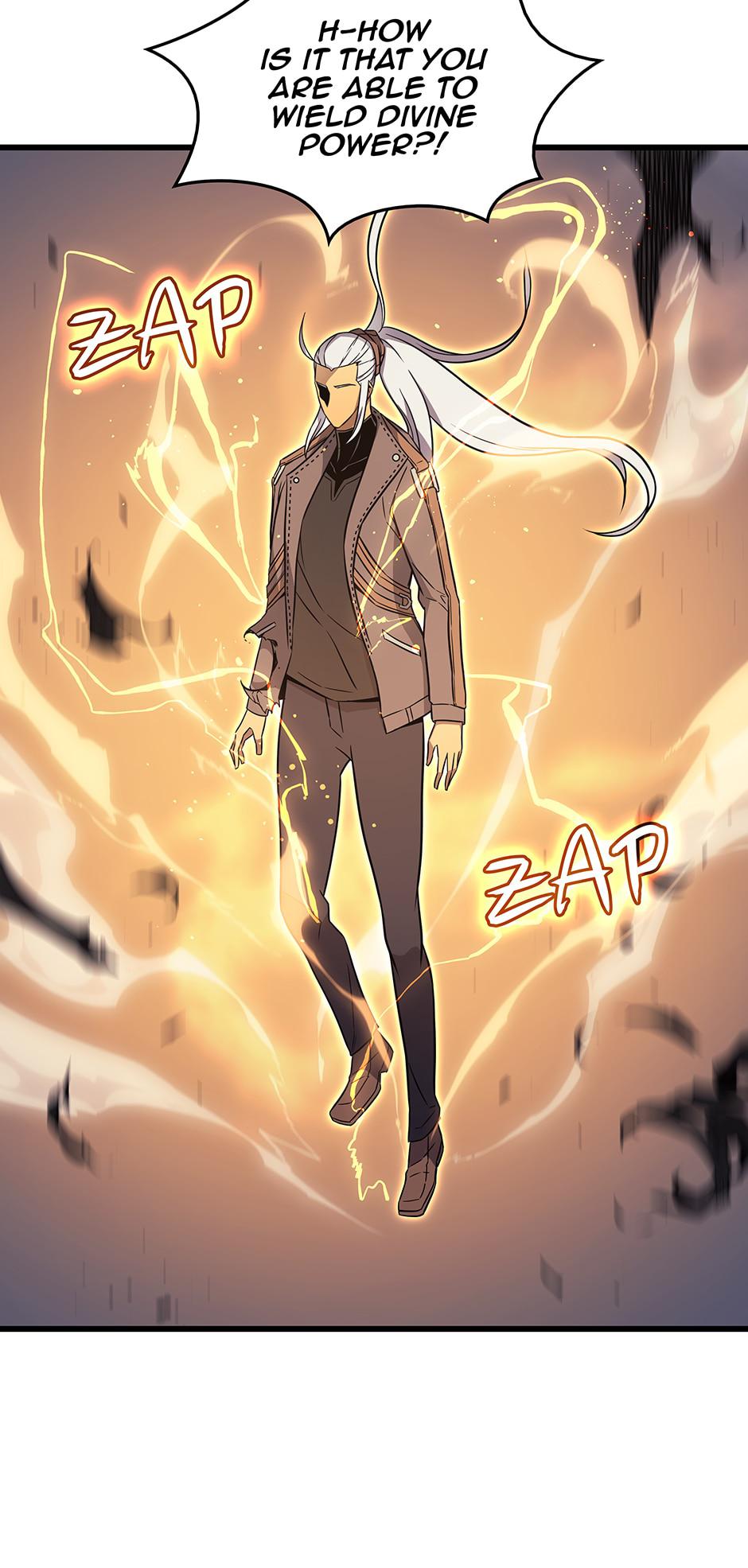 Read The Great Mage Returns After 4000 Years Manga Online