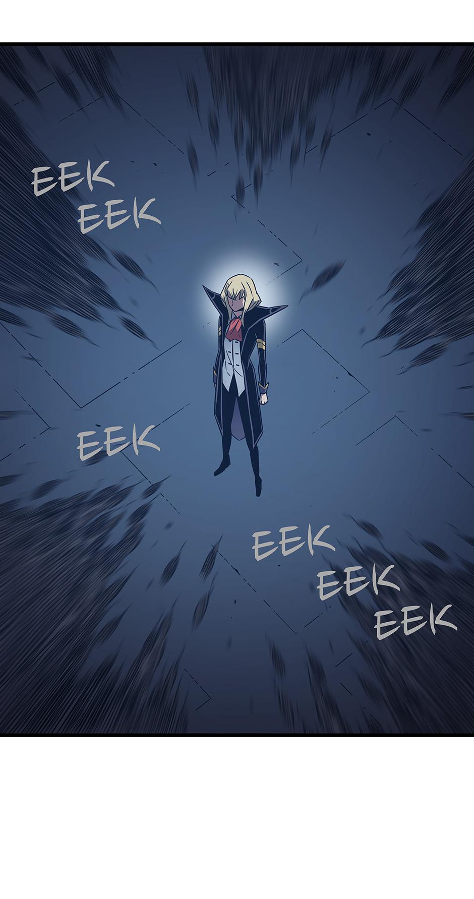 Read The Great Mage Returns After 4000 Years Manga Online