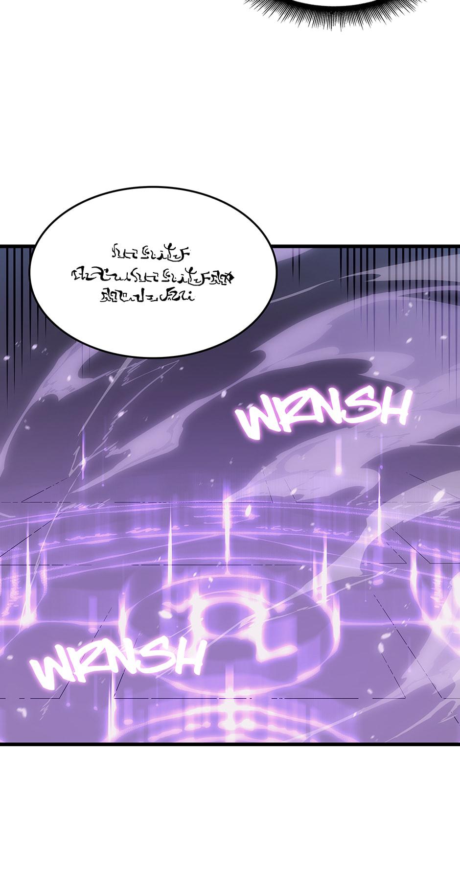Read The Great Mage Returns After 4000 Years Manga Online