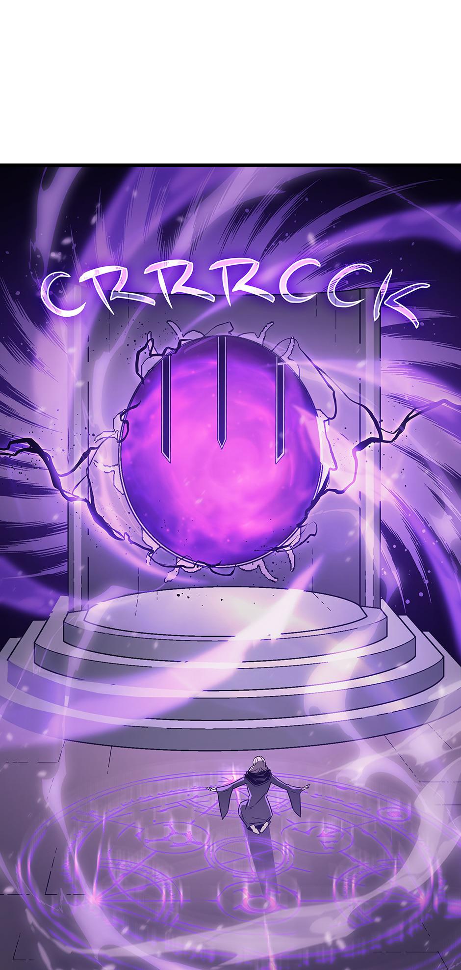 Read The Great Mage Returns After 4000 Years Manga Online