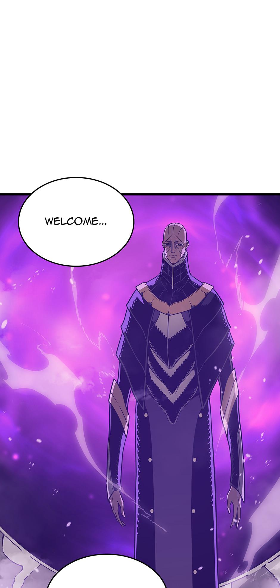 Read The Great Mage Returns After 4000 Years Manga Online
