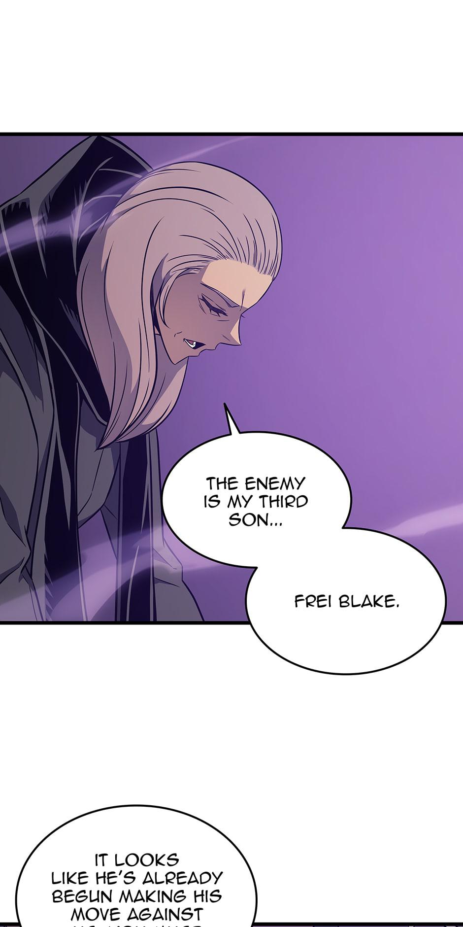 Read The Great Mage Returns After 4000 Years Manga Online