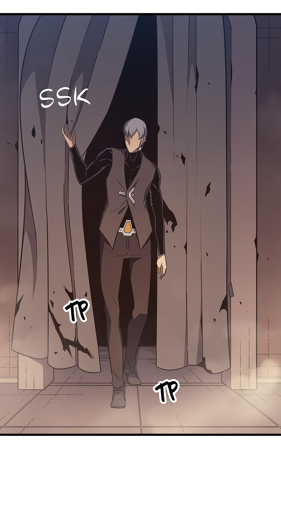 Read The Great Mage Returns After 4000 Years Manga Online
