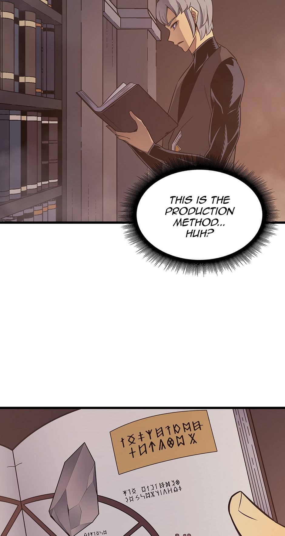 Read The Great Mage Returns After 4000 Years Manga Online